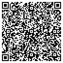 QR code with Prudential contacts
