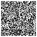 QR code with Merls Auto Body contacts