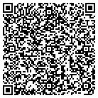 QR code with Building Enviromental MGT contacts