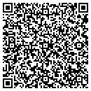 QR code with Fine Management Co contacts