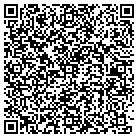 QR code with Northfeild Carpets Intl contacts