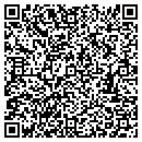 QR code with Tommoy Cafe contacts