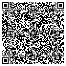 QR code with Tad Saddoris Cmmcl Photogr contacts