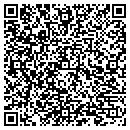QR code with Guse Chiropractic contacts