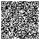 QR code with ECMS Properties contacts