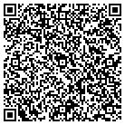 QR code with Ramsey Wash Subn Cable Comm contacts