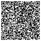 QR code with St Peter Community Education contacts
