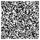 QR code with Coleraine Public Library contacts