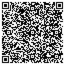 QR code with Wahl David G DC contacts