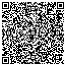 QR code with Pro Music contacts