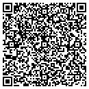 QR code with Sally A Jenner contacts