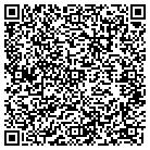 QR code with Schott Distributing Co contacts