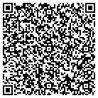 QR code with Steenberg-Watrud Construction contacts