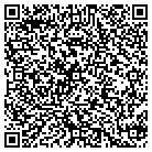 QR code with Brom Machine & Foundry Co contacts