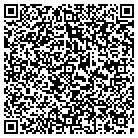 QR code with Ben Franklin Institute contacts