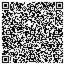 QR code with Rug Bug Of Rochester contacts