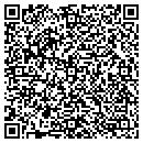 QR code with Visiting Angels contacts