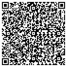 QR code with Timber Trader Mills Ltd contacts
