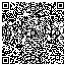 QR code with Caldwell Farms contacts