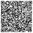 QR code with Skalko Chiropractic Center contacts
