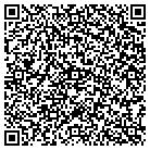 QR code with Corrections Minnesota Department contacts