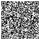 QR code with Etchings Unlimited contacts