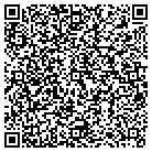QR code with PRODUCTIVE Alternatives contacts