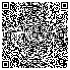QR code with National Lending Source contacts