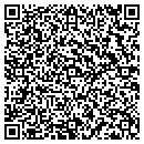 QR code with Jerald Eilertson contacts