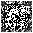 QR code with Schneider Custodial contacts