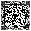 QR code with Tcu contacts