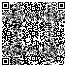 QR code with Applied Drywall & Texturing contacts