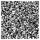 QR code with Park Nicollet Clinic contacts