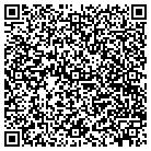 QR code with Mohaddes Meyer Assoc contacts