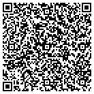 QR code with Standard Water Control Systems contacts