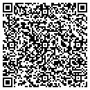 QR code with Helping Hand Mission contacts