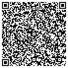QR code with Foreign Affairs Auto Service contacts