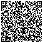 QR code with Silvertip Graphics and Design contacts