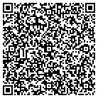 QR code with Nrg Processing Solutions contacts