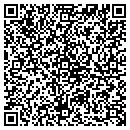 QR code with Allied Adjusters contacts