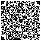 QR code with Digital Fulfillment Tech Inc contacts