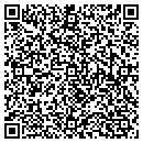 QR code with Cereal Disease Lab contacts