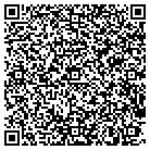 QR code with Pipestone Dental Center contacts