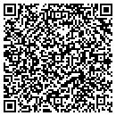 QR code with Wright County contacts