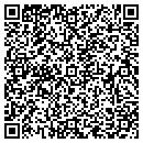 QR code with Korp Latvia contacts