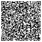QR code with Turtle Trust Foundation contacts