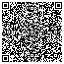 QR code with Stephen Parmenter contacts