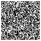 QR code with Tom McAnally Installations contacts