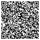 QR code with Woehler Bros contacts