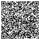 QR code with Life Design of MN contacts